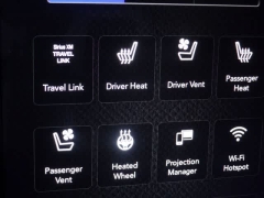 Used 2019  Ram 1500 4WD Crew Cab Longhorn at CarloanExpress&period;Com near Hampton&comma; VA