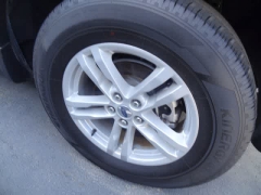 Used 2024  Ford Explorer XLT 4WD at CarloanExpress&period;Com near Hampton&comma; VA