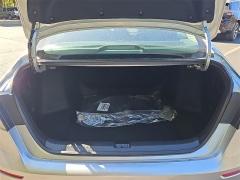 Used 2024  Honda Accord Sedan EX CVT at CarloanExpress.Com near Hampton, VA