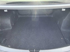 Used 2024  Chevrolet Malibu 4dr Sdn 1LT at CarloanExpress&period;Com near Hampton&comma; VA