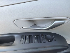 Used 2026  Hyundai Tucson SEL AWD at CarloanExpress&period;Com near Hampton&comma; VA
