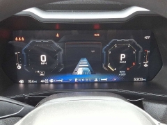 Used 2024  Chevrolet Colorado 4WD Crew Cab Trail Boss at CarloanExpress&period;Com near Hampton&comma; VA