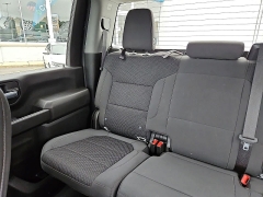 Used 2023  Chevrolet Silverado 2500HD 4WD Crew Cab 159" Custom at CarloanExpress&period;Com near Hampton&comma; VA