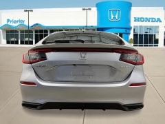 New 2026  Honda Civic Hatchback Sport CVT at CarloanExpress.Com near Hampton, VA