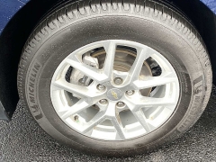 Used 2022  Chevrolet Equinox FWD 4dr LT w/1LT at CarloanExpress.Com near Hampton, VA