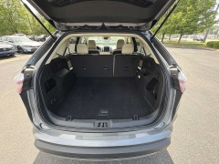 Used 2024  Ford Edge AWD at CarloanExpress&period;Com near Hampton&comma; VA