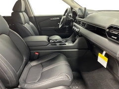 New 2025  Honda Pilot Touring+ AWD at CarloanExpress.Com near Hampton, VA