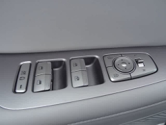Used 2025  Hyundai Palisade SEL Premium 8P AWD at CarloanExpress&period;Com near Hampton&comma; VA