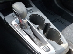 Used 2024  Chevrolet Trax FWD 4dr LS at CarloanExpress&period;Com near Hampton&comma; VA