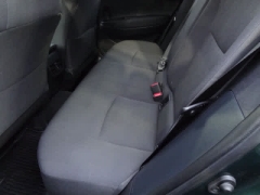 Used 2024  Toyota Corolla Cross LE AWD at CarloanExpress&period;Com near Hampton&comma; VA
