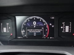 Used 2025  Toyota Tacoma 4WD Double Cab Bed &lpar;Natl&rpar; at CarloanExpress&period;Com near Hampton&comma; VA