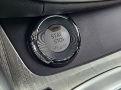 Used 2015  Nissan Murano AWD 4dr SV at CarloanExpress&period;Com near Hampton&comma; VA