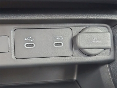 New 2026  Honda Civic Hatchback Sport CVT at CarloanExpress.Com near Hampton, VA