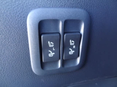 Used 2025  Lexus TX TX 350 AWD at CarloanExpress&period;Com near Hampton&comma; VA