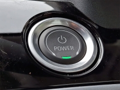 New 2026  Honda Prologue Elite AWD at CarloanExpress&period;Com near Hampton&comma; VA