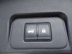 Used 2025  Nissan Rogue FWD SV at CarloanExpress&period;Com near Hampton&comma; VA