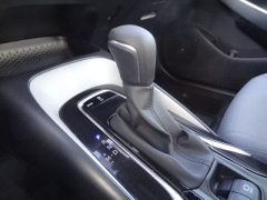 Used 2022  Toyota Corolla SE CVT &lpar;Natl&rpar; at CarloanExpress&period;Com near Hampton&comma; VA