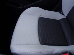 Used 2023  Toyota Corolla Hatchback SE CVT at CarloanExpress&period;Com near Hampton&comma; VA