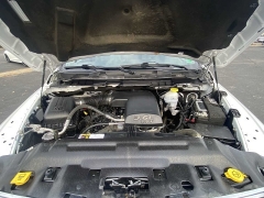 Used 2024  Ram 1500 Classic SLT 4x2 Quad Cab 6'4" Box at CarloanExpress&period;Com near Hampton&comma; VA