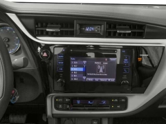 Used 2018  Toyota Corolla &lpar;Natl&rpar; at CarloanExpress&period;Com near Hampton&comma; VA