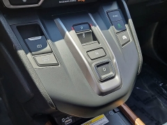 Used 2020  Honda CR-V Hybrid Touring AWD at CarloanExpress&period;Com near Hampton&comma; VA