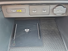 New 2026  Honda CR-V EX-L AWD at CarloanExpress&period;Com near Hampton&comma; VA