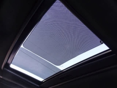 Used 2023  Dodge Challenger R/T Scat Pack RWD at CarloanExpress.Com near Hampton, VA