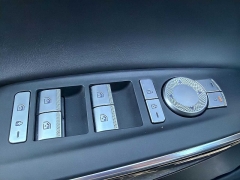 Used 2025  Genesis GV70 2&period;5T AWD at CarloanExpress&period;Com near Hampton&comma; VA