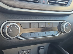 Used 2024  Nissan Altima 2&period;5 SV Sedan at CarloanExpress&period;Com near Hampton&comma; VA