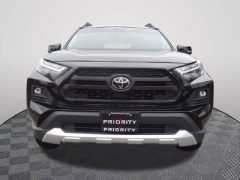 Used 2023  Toyota RAV4 Adventure AWD at CarloanExpress&period;Com near Hampton&comma; VA