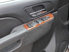 Used 2014  Chevrolet Tahoe 4d SUV RWD LS at CarloanExpress&period;Com near Hampton&comma; VA