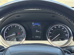 Used 2024  Toyota Camry SE Auto at CarloanExpress&period;Com near Hampton&comma; VA