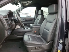 Used 2024  Chevrolet Tahoe 4WD 4dr LT at CarloanExpress&period;Com near Hampton&comma; VA