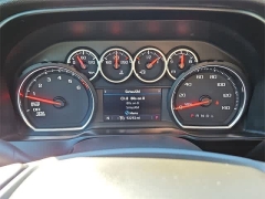 Used 2021  Chevrolet Silverado 1500 2WD Crew Cab 147" LT at CarloanExpress.Com near Hampton, VA