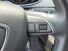 Used 2015  Audi A4 4d Sedan 2&period;0T Quattro Premium AT at CarloanExpress&period;Com near Hampton&comma; VA