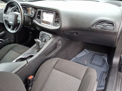 Used 2020  Dodge Challenger 2d Coupe RWD SXT at CarloanExpress&period;Com near Hampton&comma; VA