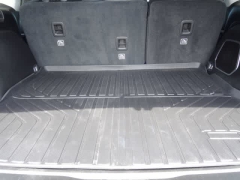 Used 2023  Jeep Grand Cherokee Limited 4x4 at CarloanExpress&period;Com near Hampton&comma; VA