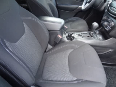 Used 2019  Jeep Cherokee Latitude 4x4 at CarloanExpress&period;Com near Hampton&comma; VA