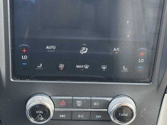 Used 2024  Ford Edge AWD at CarloanExpress&period;Com near Hampton&comma; VA