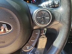Used 2015  Kia Soul 4d Hatchback &plus; at CarloanExpress&period;Com near Hampton&comma; VA