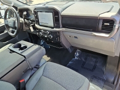 Used 2025  Ford F-150 XLT 4WD SuperCrew Box at CarloanExpress&period;Com near Hampton&comma; VA