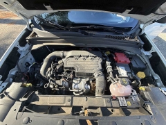 Used 2023  Jeep Renegade Latitude 4x4 at CarloanExpress&period;Com near Hampton&comma; VA