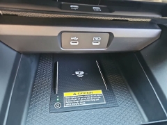 Used 2025  Honda Accord Hybrid Sport Sedan at CarloanExpress&period;Com near Hampton&comma; VA