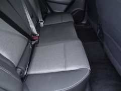 Used 2023  Nissan Rogue FWD SV at CarloanExpress&period;Com near Hampton&comma; VA