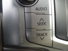 Used 2013  Toyota 4Runner 4WD 4dr V6 &lpar;Natl&rpar; at CarloanExpress&period;Com near Hampton&comma; VA