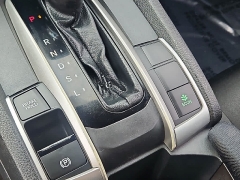 Used 2018  Honda Civic Sedan 4d LX CVT at CarloanExpress&period;Com near Hampton&comma; VA