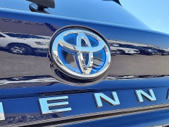 Used 2025  Toyota Sienna Platinum AWD 7-Passenger at CarloanExpress&period;Com near Hampton&comma; VA