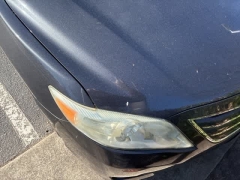 Used 2011  Toyota Camry 4dr Sdn I4 &lpar;Natl&rpar; at CarloanExpress&period;Com near Hampton&comma; VA