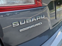 Used 2018  Subaru Outback 4d SUV 2&period;5i Premium at CarloanExpress&period;Com near Hampton&comma; VA