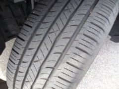 Used 2023  Nissan Rogue FWD SV at CarloanExpress&period;Com near Hampton&comma; VA